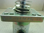  Enertrols SALD 3/4X1-RF-PSB Adjustable Shock Absorber Image
