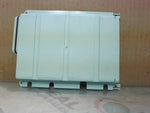  Siemens 6SL3260-2TA00-0AA0 Backplane Bus Module 155mm for ET 20 Image