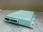  Siemens 6SL3260-2TA00-0AA0 Backplane Bus Module 155mm for ET 20 Image