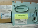  Siemens 6SL3260-2TA00-0AA0 Backplane Bus Module 155mm for ET 20 Image