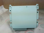  Siemens 6GT2002-0HD00 SIMATIC RF170C RFID Communication Module Image
