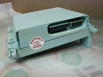  Siemens 6GT2002-0HD00 SIMATIC RF170C RFID Communication Module Image