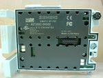  Siemens 6GT2002-0HD00 SIMATIC RF170C RFID Communication Module Image