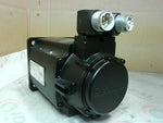  Rexroth MSK060B-0300-NN-M1-UP0-NNNN Servo Motor 4800rpm 600VAC Image