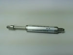  Industrial Gas Springs 4-1-4.33-M-PLE-5LBS SS Stainless Steel G Image