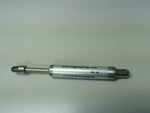  Industrial Gas Springs 4-1-4.33-M-PLE-5LBS SS Stainless Steel G Image