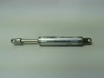  Industrial Gas Springs 4-1-4.33-M-PLE-5LBS SS Stainless Steel G Image