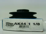  Martin AK44 1 1/8 V Belt Pulley Image