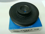  Martin AK44 1 1/8 V Belt Pulley Image