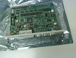  Siemens SIMATIC 545 CPU Module 545-1106 Image