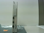  Siemens SIMATIC 545 CPU Module 545-1106 Image