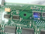  Siemens SIMATIC 545 CPU Module 545-1106 Image
