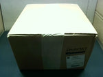  Allen Bradley 1494V-FS400 /D Terminal Fuse Block 400A 600V Image