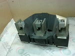  Allen Bradley 1494V-FS400 /D Terminal Fuse Block 400A 600V Image