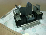  Allen Bradley 1494V-FS400 /D Terminal Fuse Block 400A 600V Image