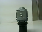  Parker P32RB93BNNP Air Regualtor Image