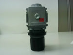  Parker P32RB93BNNP Air Regualtor Image