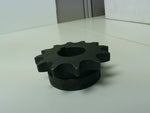  Martin 50BS12-1 Sprocket 1" Bore #50 Chain Image