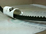  Gates AX47 Tri-Power Drive Belt Image