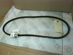  Gates AX47 Tri-Power Drive Belt Image