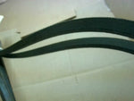  Goodyear B66 HY-T PLUS Matchmaker V-belt 69" x 21/32" 5L690 Image