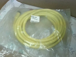  Brad Harrison 301000C11F200 Mini-Change Single Ended CordSet 10 Image