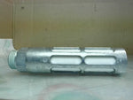  Festo U-1/2-B Pneumatic Silencer Muffler 6844 (36 PCS) Image