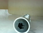  Festo U-1/2-B Pneumatic Silencer Muffler 6844 (36 PCS) Image