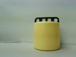  Parker P32Kb00AL Tamper Resistant Cover Image