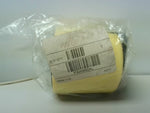  Parker P32Kb00AL Tamper Resistant Cover Image