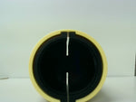  Parker P32Kb00AL Tamper Resistant Cover Image
