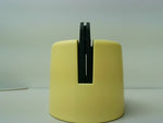  Parker P32Kb00AL Tamper Resistant Cover Image