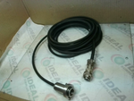  Marposs 679070001T Unimar J. Box Extension Cable 7M Image