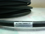  Marposs 679070001T Unimar J. Box Extension Cable 7M Image