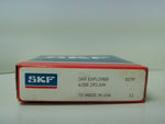  SKF 6208 2RSJEM Bearing Image