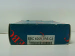  EBC 62082RSC3 Ball Bearing Image