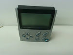  Lenze EMZ9371BC Inverter Keypad Operating Panel Image