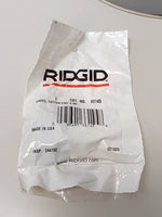  Ridgid 22NP53 Pipe Cutter Wheel F367 6 HD Ridgid#33145 Image