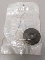  Ridgid 22NP53 Pipe Cutter Wheel F367 6 HD Ridgid#33145 Image