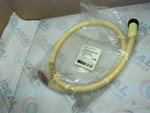  Brad Connectivity 105000A02F030 Micro-Change Cordset 5P Female  Factory Sealed Image