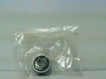  Nice 1604DCTNTG18 Ball Bearing 3/8 7/8"11/32" Image