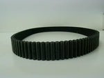  Continental 1120 8M 30 Gearbelt,Hawk Pd140 Teeth 30MM Image