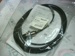  Balluff BIC003Z Inductive Coupler Image