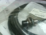  Balluff BIC003Z Inductive Coupler Image