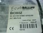  Balluff BIC003Z Inductive Coupler Image