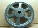  Browning AK71 Pulley 3/4" Bore Image