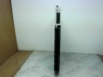  Siemens 505-4232 Digital Input Module Image