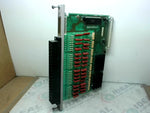  Siemens 505-4232 Digital Input Module Image