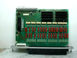  Siemens 505-4232 Digital Input Module Image