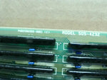  Siemens 505-4232 Digital Input Module Image